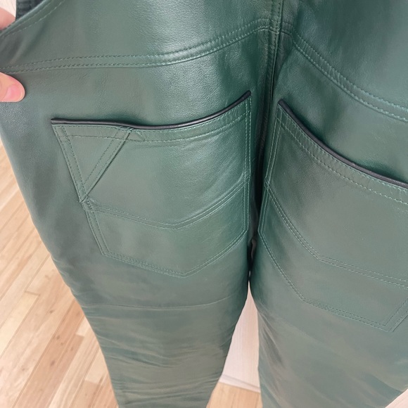 Zadig & Voltaire - Picture 11 of 16